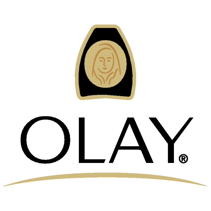 olay logo.jpg