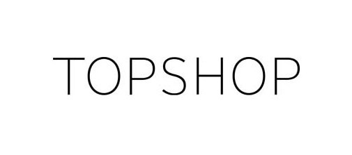 Topshop-logo.jpg