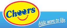 cheers_Logo.png