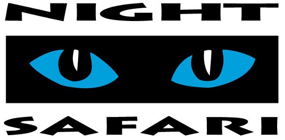 night-safari-logo.jpg