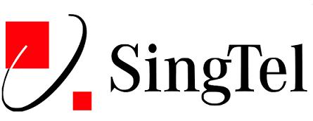 singtel-logo.jpg