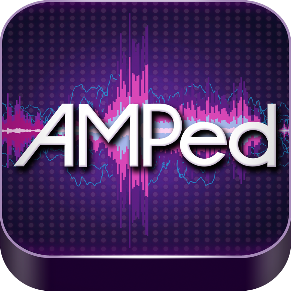 AMPed Logo1024x1024pixel.png