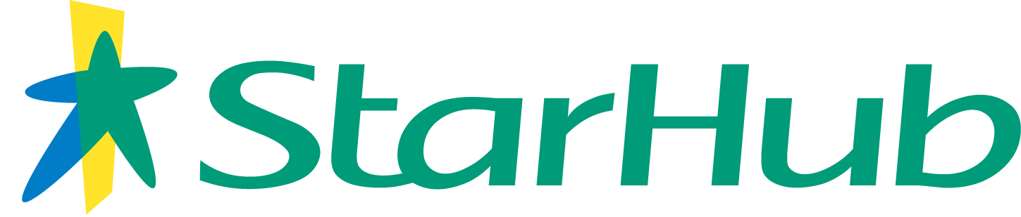 StarHub_logo.png