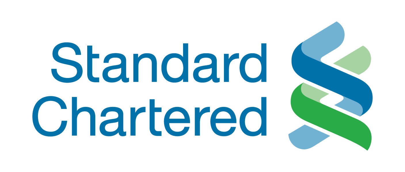 standard-chartered-plc-logo.jpg.pagespeed.ce.UBkMMbbKA9.jpg