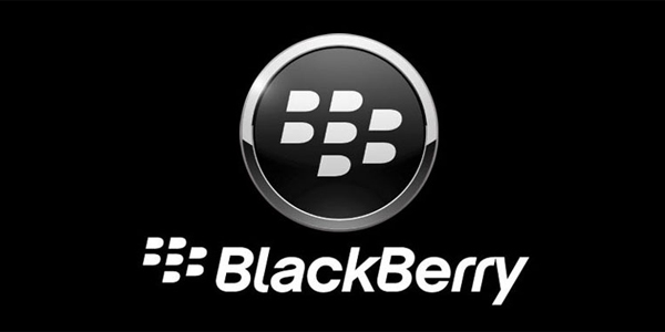 blackberry_logo_post_image_600px.jpeg