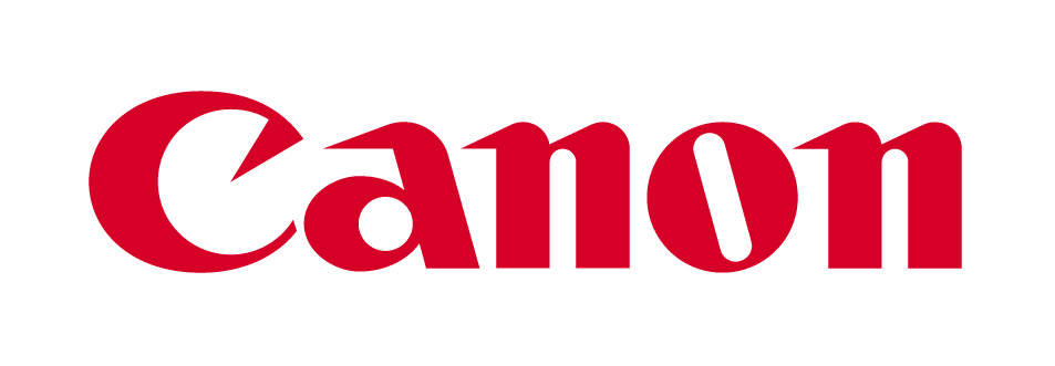 Canon-logo-2012.png