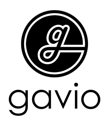 Gavio_Logo.jpg