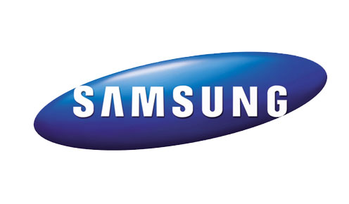 Samsung-Logo.jpg