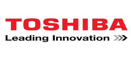 toshiba-logo.jpg