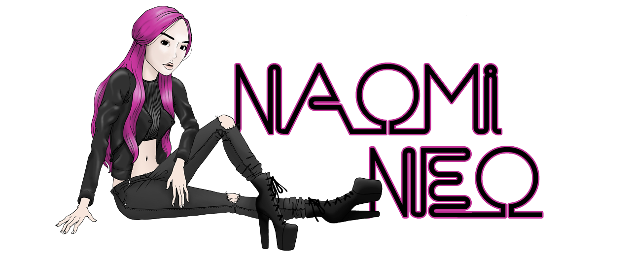 naaomineo (2).png