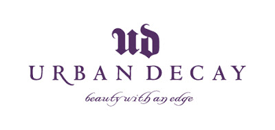 Urban Decay_logo.jpg