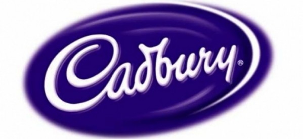 cadbury-logo4-599x275.jpg