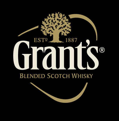 grant_logo.jpg