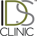 IDS-Clinic-Logo.png