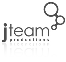 company-logo.jpg