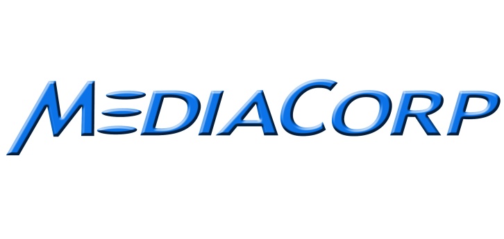 Mediacorp-logo-MCRGB-2.png