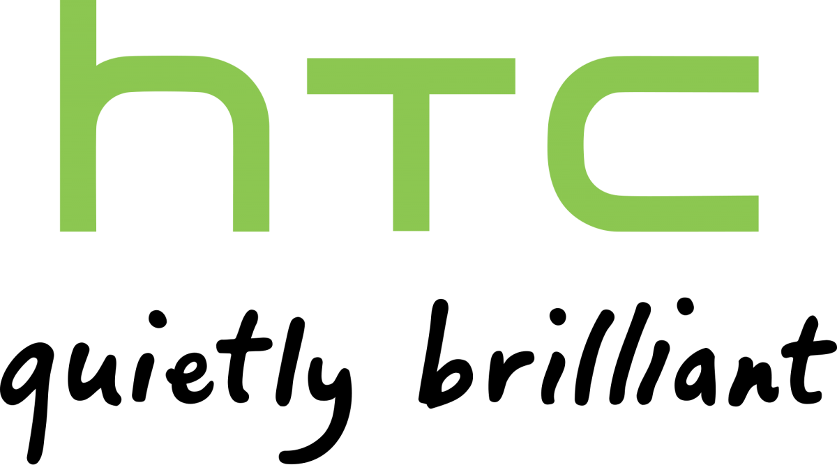 htc.png