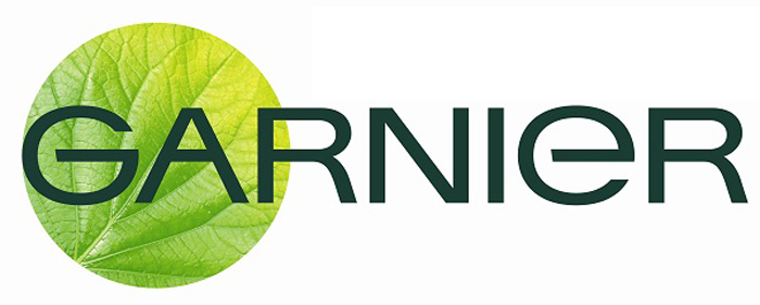 Garnier-logo.jpg