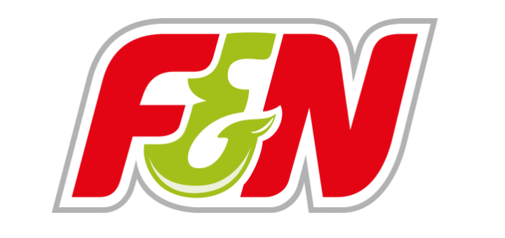 Fn-logo-vector-720x340.png