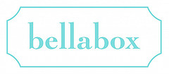 bellabox.jpg