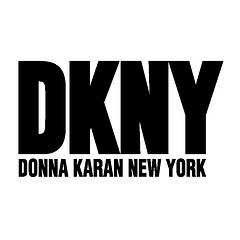 dkny.jpg