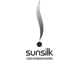 sunsilk-logo-273x210_tcm120-333465.jpg