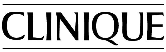 Logo_Clinique.jpg