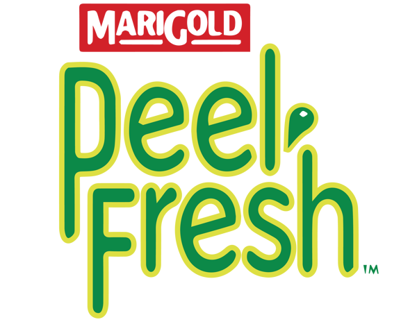marigold peel fresh.png