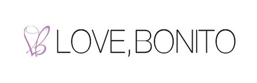 lovebonito-logo.jpg