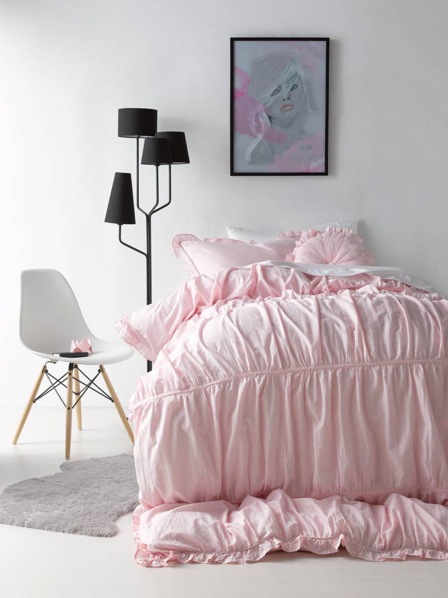 marie-claire-mini-florrie-pink-quilt-covers-single-h1.jpg