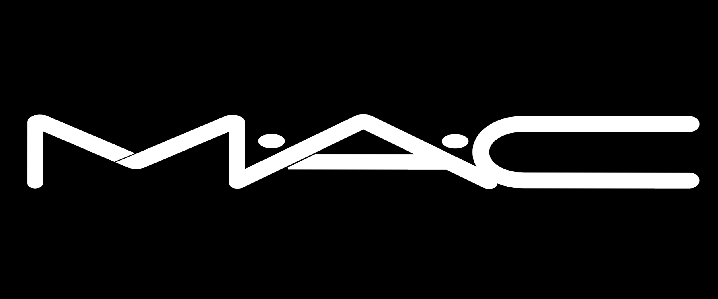 Mac_logo_black.png