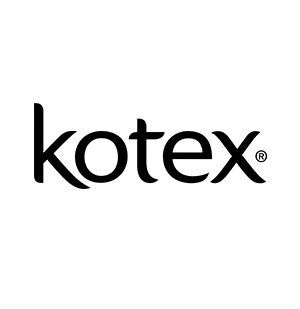 CS_logos_kotex.jpg