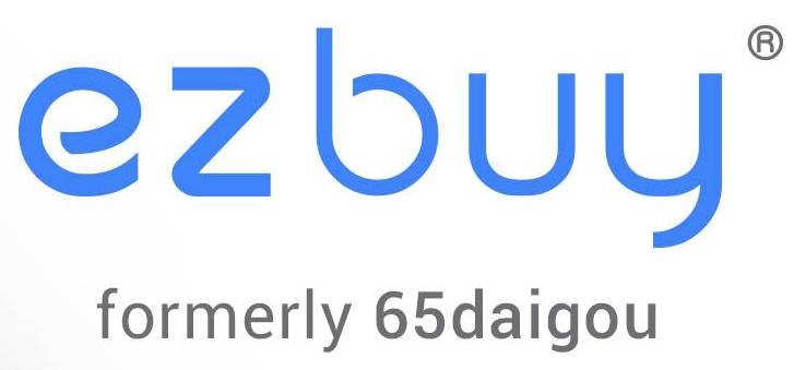 ezbuy-Logo.jpg