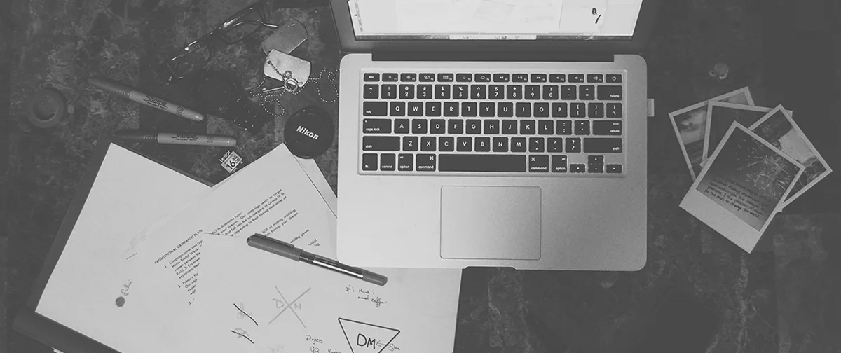 desk.jpg