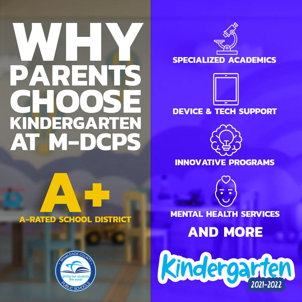 ES Kinder Info V2 - Less Text.jpg