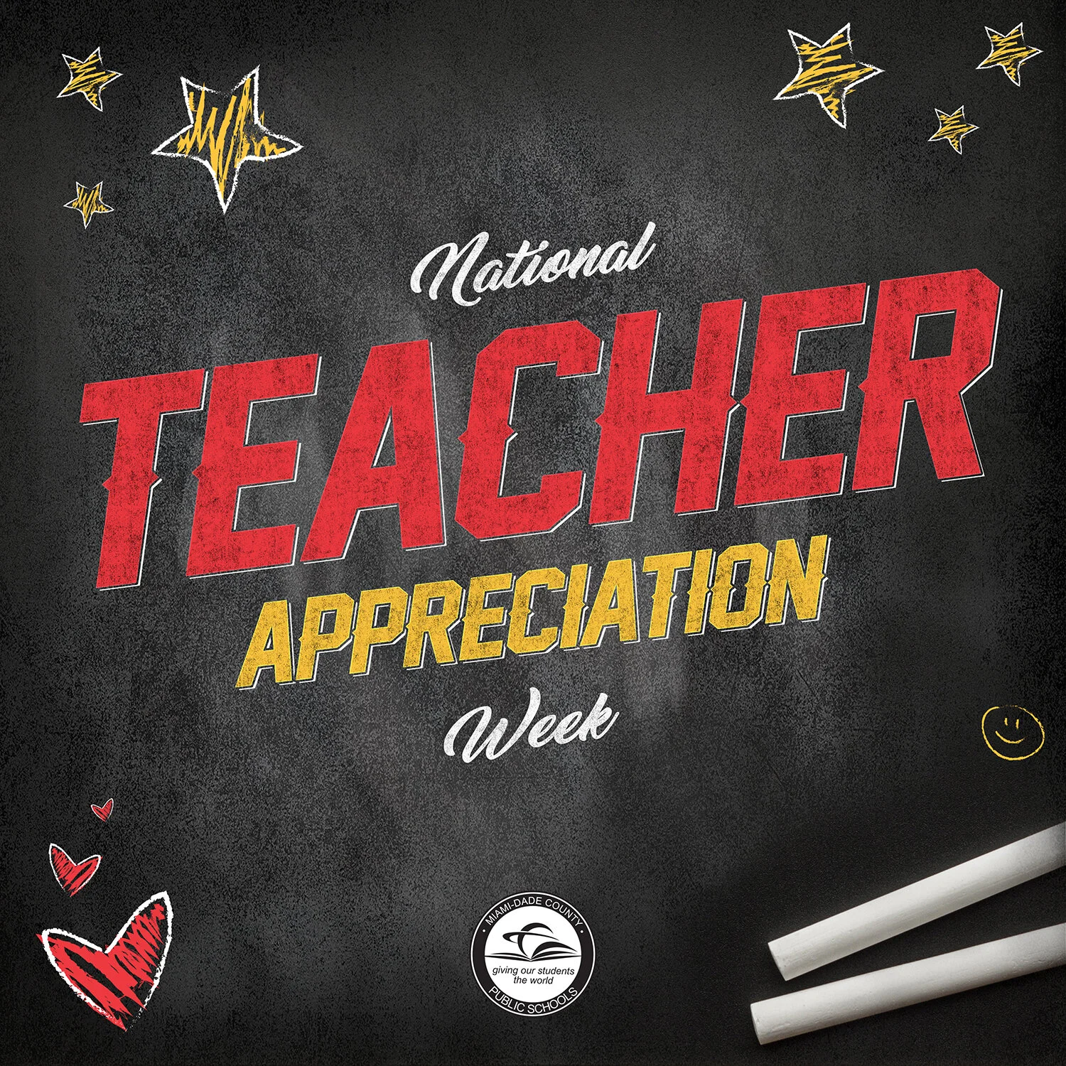 Teacher App Week v2 resized.jpg