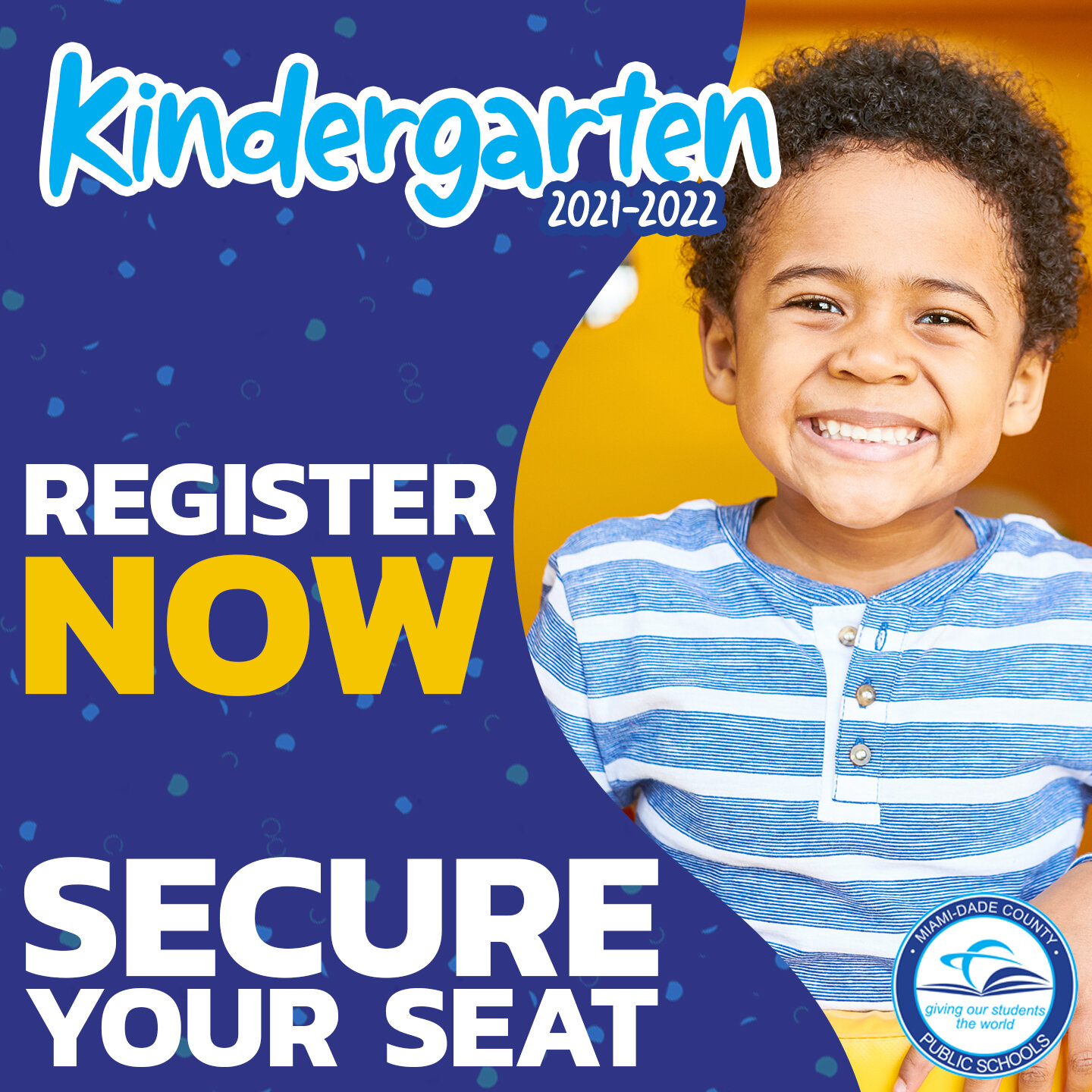 Kinder - Blue 11.14.59 AM.jpg