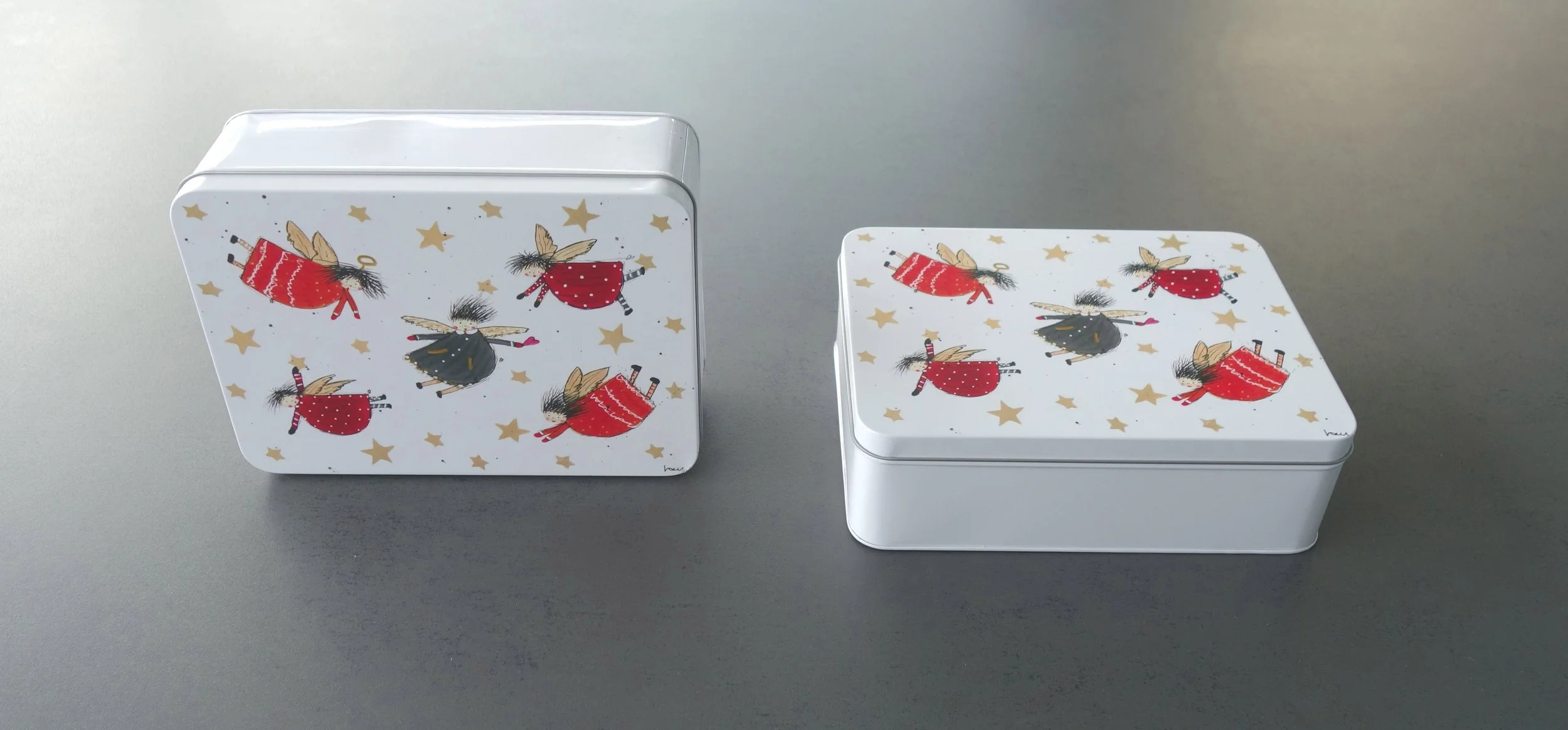 DSC04722 - Kopie.JPG