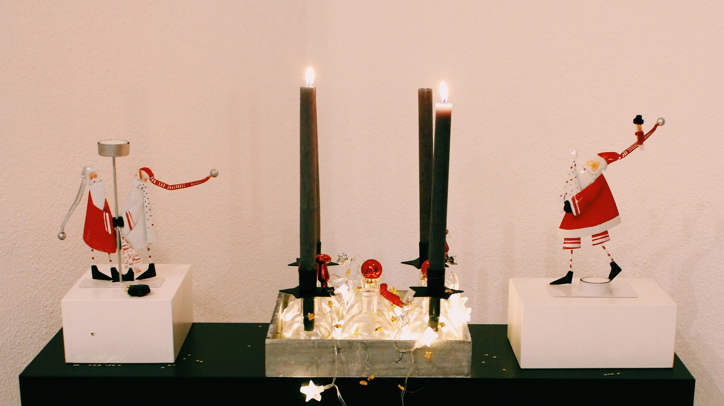 2015-11-26-12-38-54-1.jpg