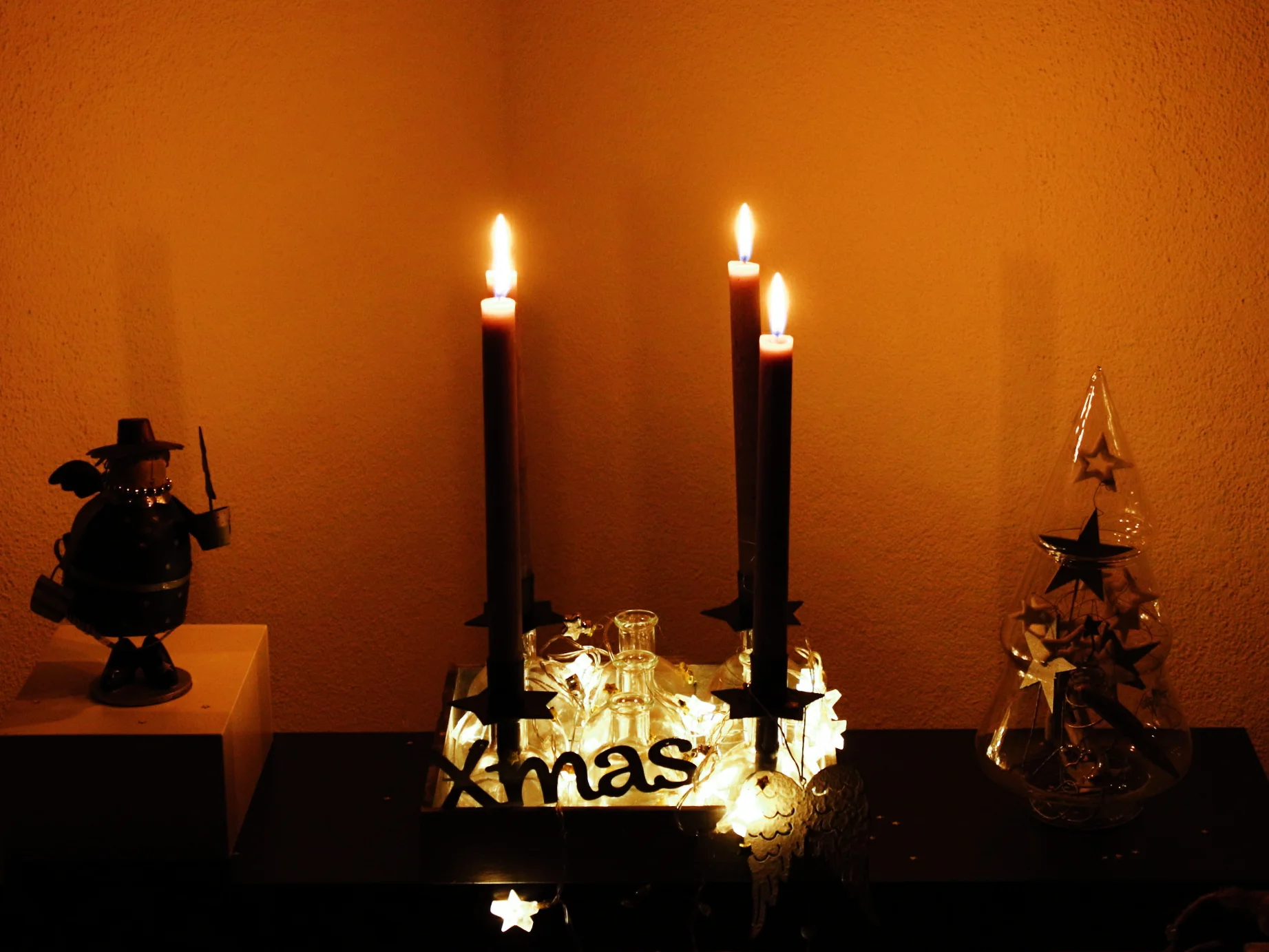 2015-11-26-01-05-03-1.jpg