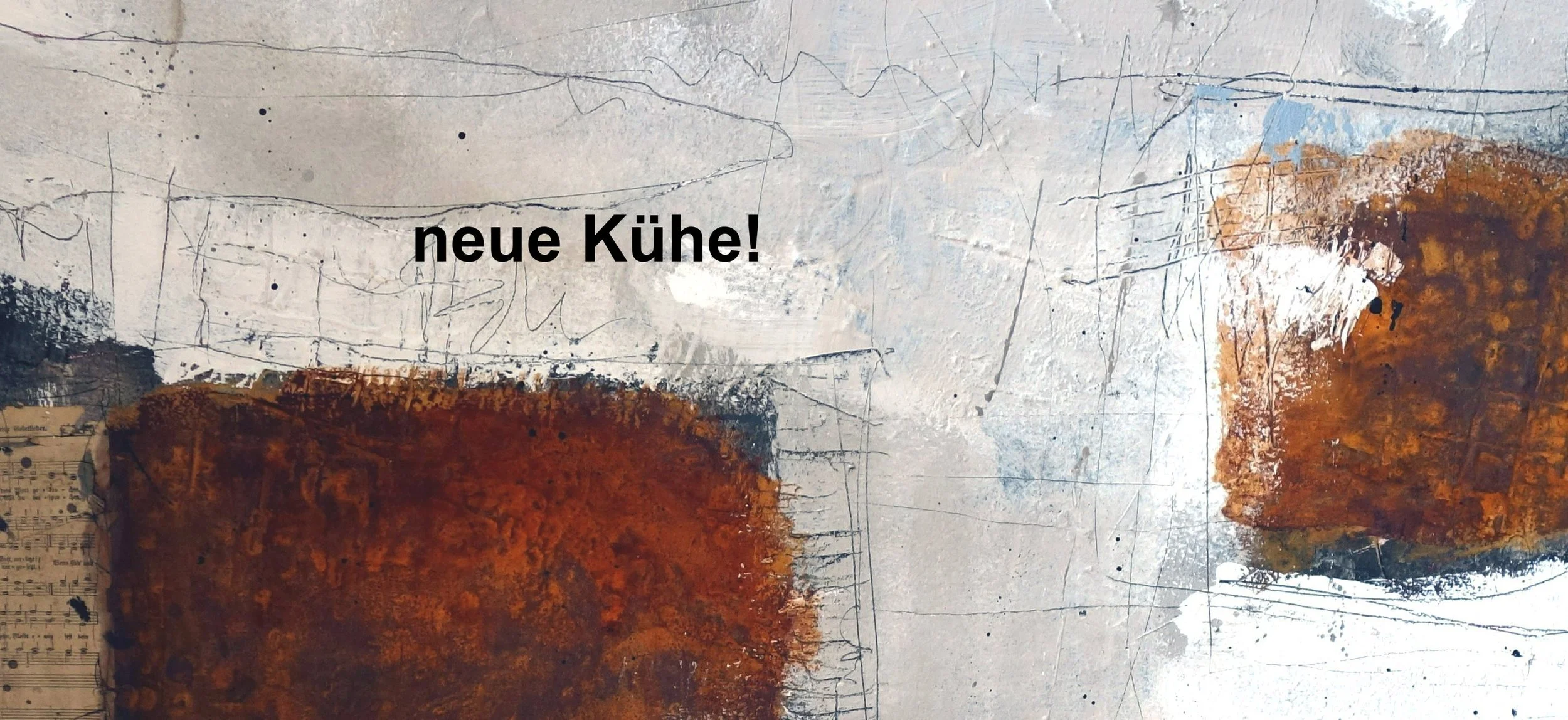 bDSC05123 - Kopie.JPG
