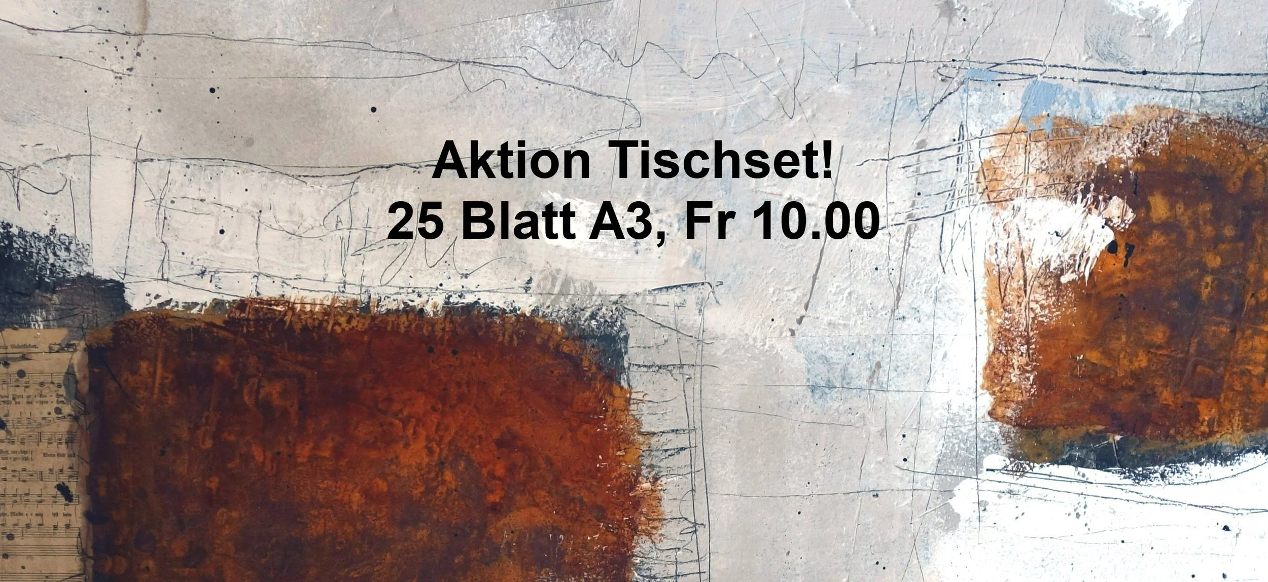 bDSC05123 - Kopie - Kopie.JPG