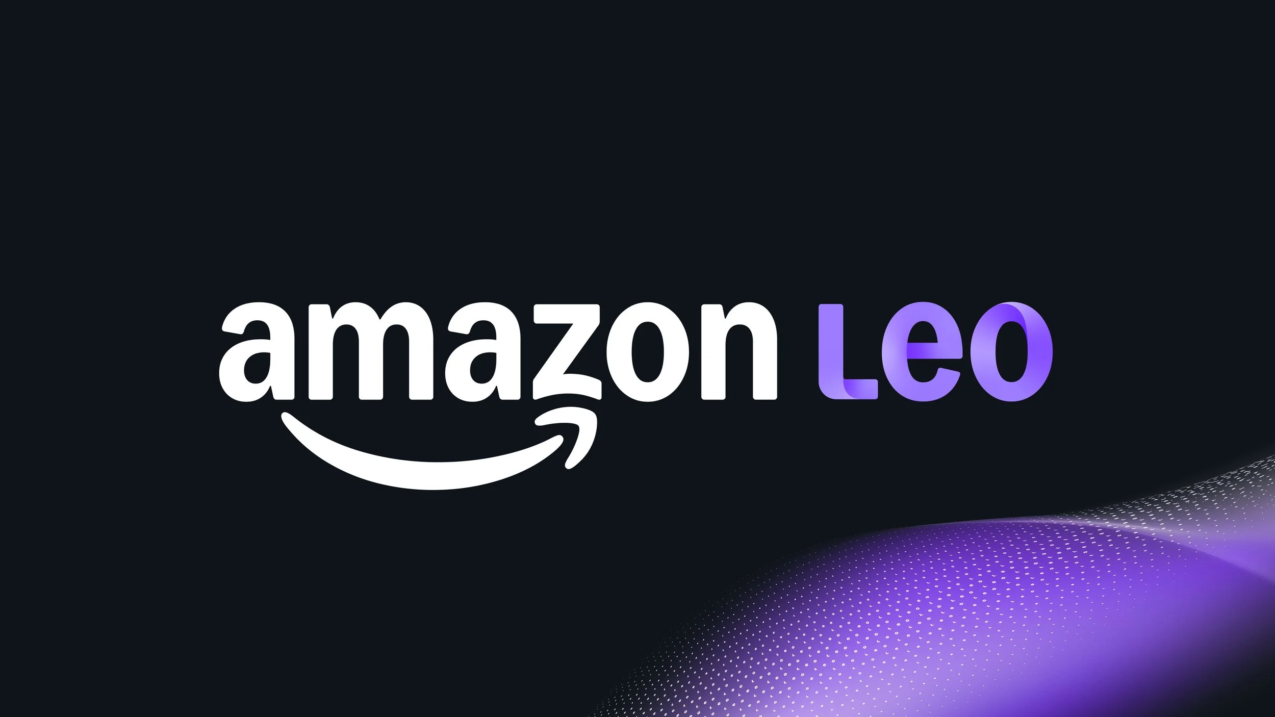 Leo_Logo.jpg