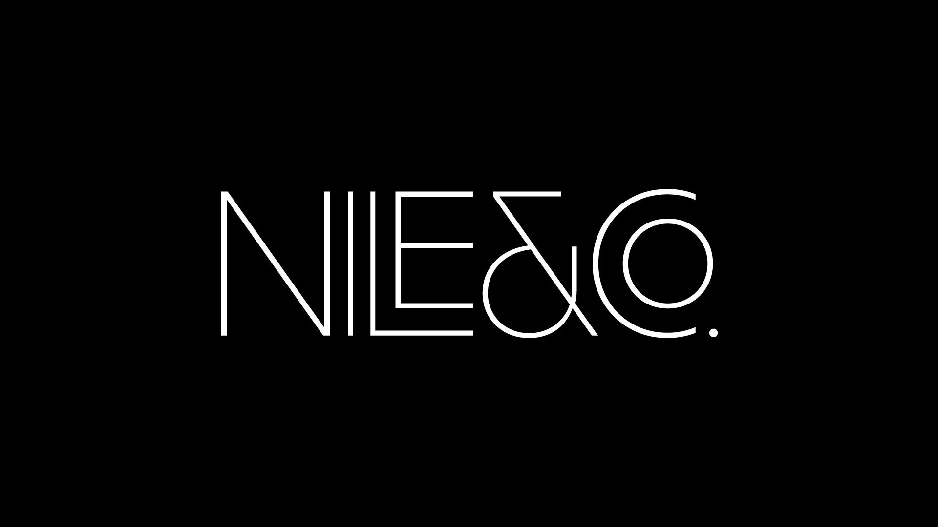Nile_Logo.jpg