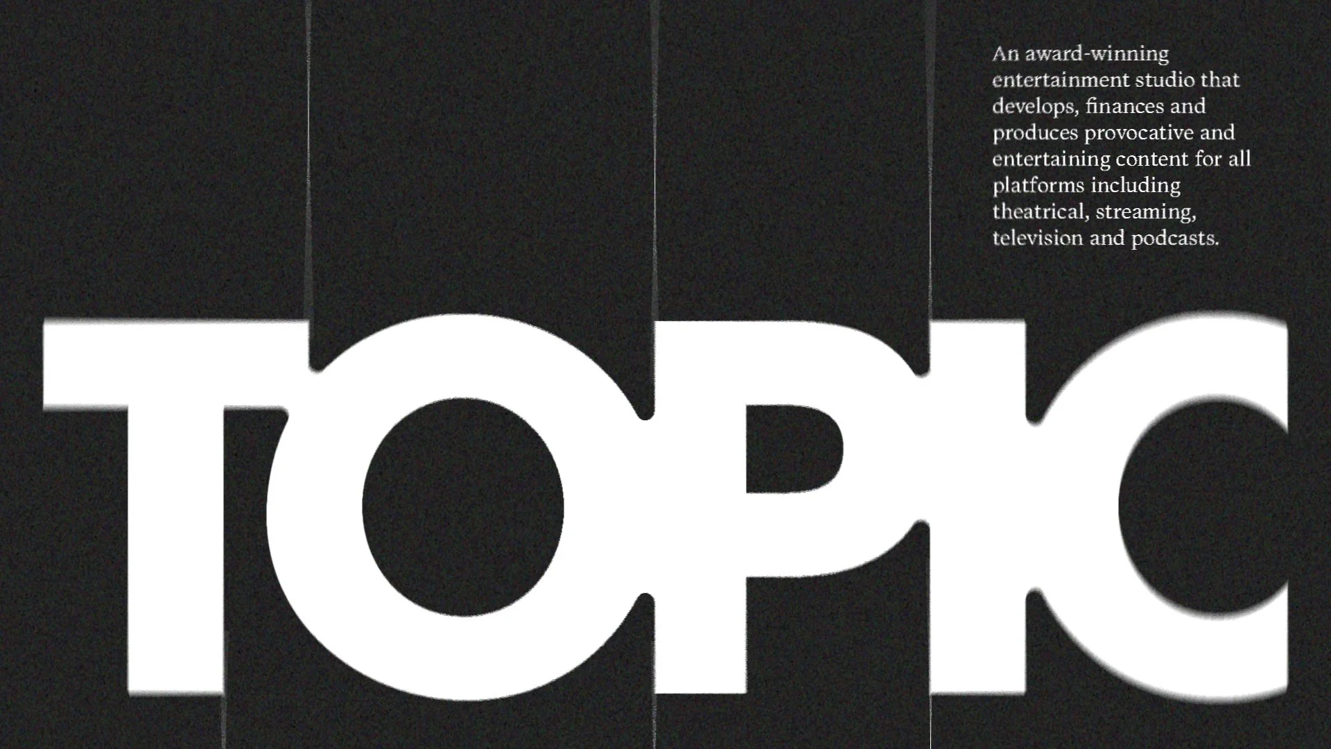 Topic_LogoRenders_08.jpg