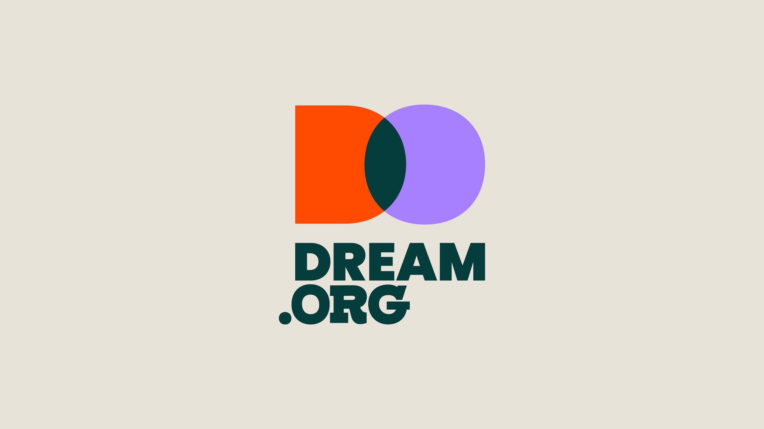 2022_Dream.org_Case Study_Logo.png