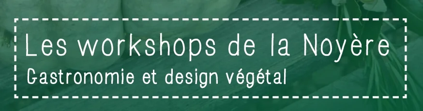 flyer_workshop1_s.jpg