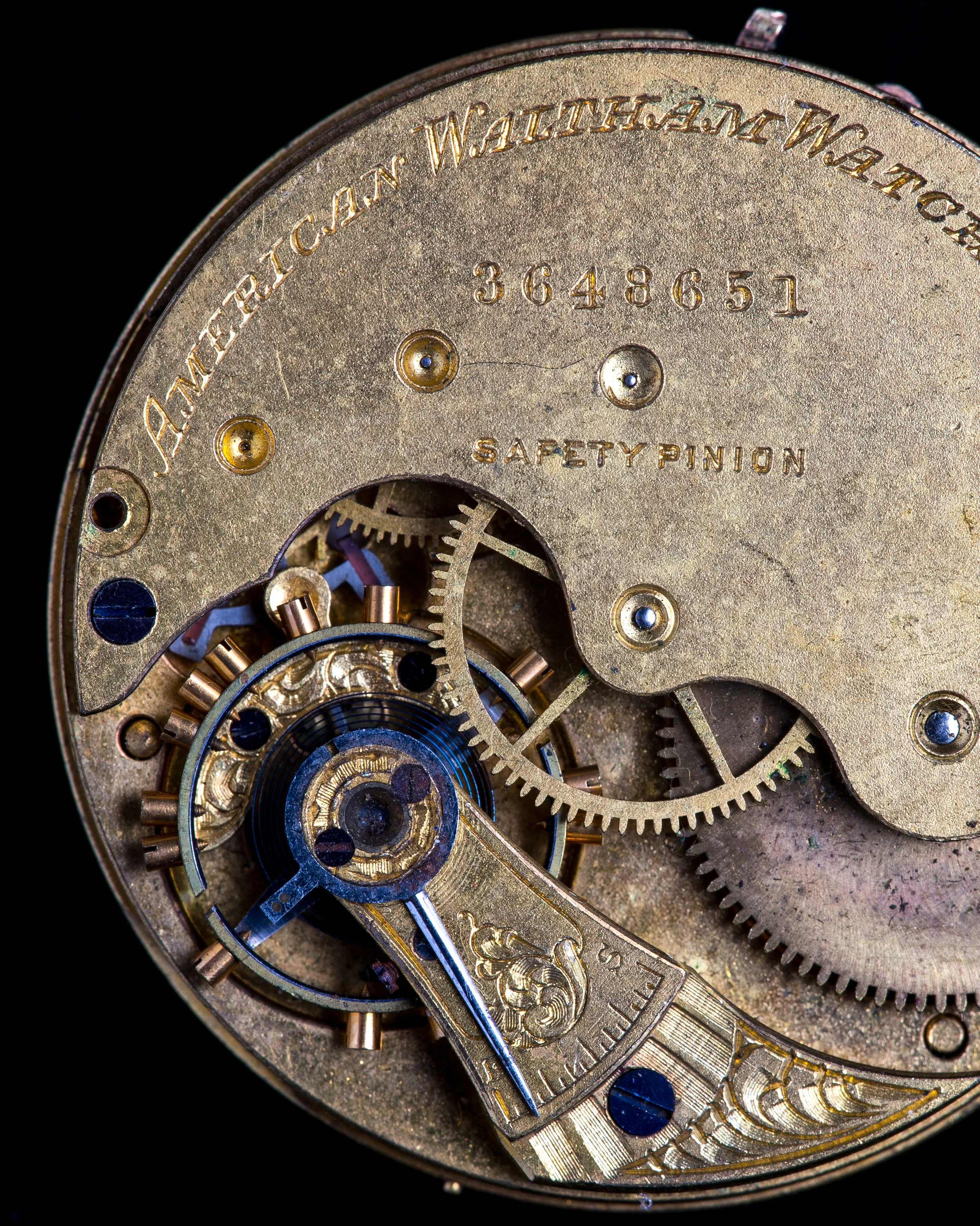 171018_PocketWatches-025.jpg