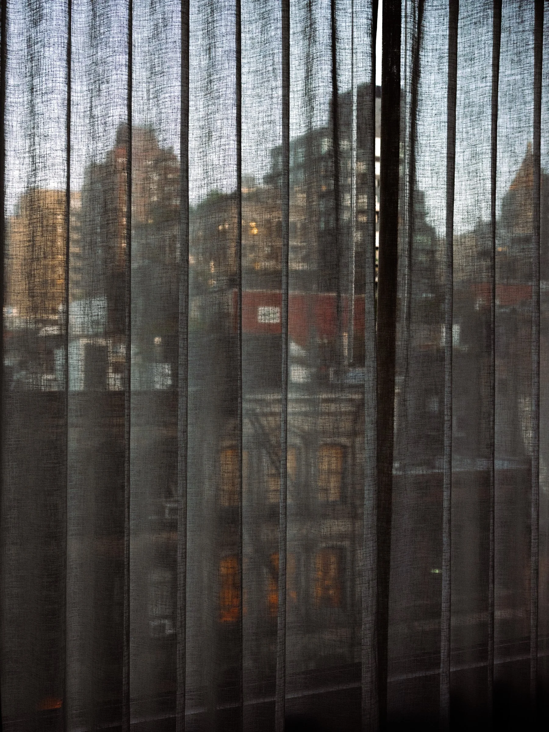 DSCF8959.jpg
