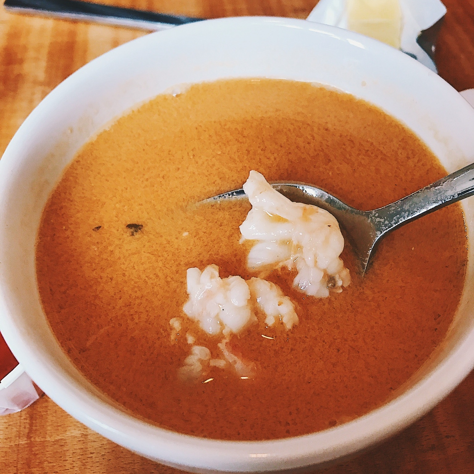 Quick Must Eat Places before Leaving Reykjavik